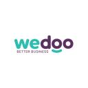 Wedoo logo